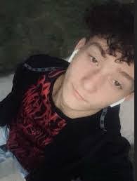 Sean Moorman's Instagram, Twitter & Facebook