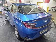 Apply online dengan whatsapp, email atau call kalau perlu maklumat yang terlanjut !! Hyundai I10 Wikipedia