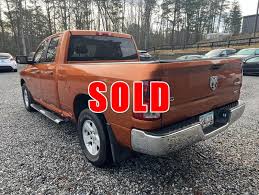 Image result for Omaha Orange 2010 Dodge