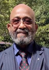 Wardell Watkins Obituary (1940