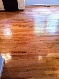Green Step Flooring Inc Hardwood Flooring Photo Gallery Red Oak Floors Oak Floor Stains Wood Floor Stain Colors