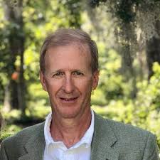 Healing Conversations: Ray Paul's Journey in Suicide Prevention — BB&R  Wellness Consulting