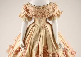 1860s ball gown, american civil war dress, north & south costume fiorentinacostuming 5 out of 5 stars (306) $ 360.00. 1860 1869 Fashion History Timeline