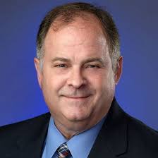 Simon Kerr Email & Phone Number