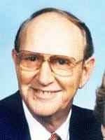 December 2006 Obituaries