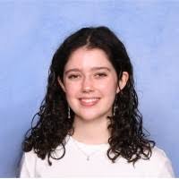 20+ "Eloise Ford" profiles