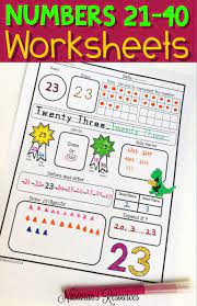 Free Printable Sight Words Worksheets Nastaran S Resources Envision Math Kindergarten Envision Math Kindergarten Math