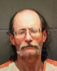 SCSO wanted felons and misdemeanors