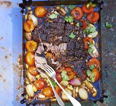 Add the simon gault home cuisine moroccan seasoning, cauliflower, milk and simon gault home cuisine chicken or vegetable stock concentrate. Moroccan Recipes Bbc Good Food