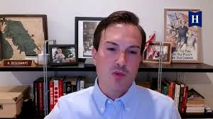 @Sean_Speer's video Tweet