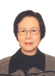 Agnes Yuen Ling Lee Obituary