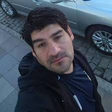 Foro Racing (@ForoRacing.com.ar) • Facebook