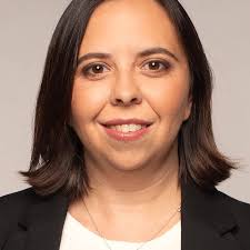 Hearst Media Production hires WDSU-TV's Erin Finnegan, EW Scripps' Ken  Baldwin