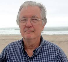 Friend says Army vet killed in limo crash saved his life 2 years ago