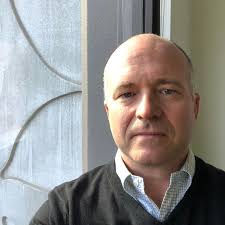 Tom B Email & Phone Number