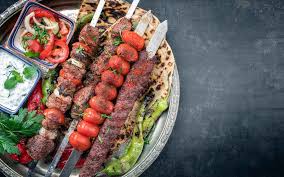 Sampling traditional turkish food is a highlight of travelling to turkey. Turkish Food 24 Most Popular And Traditional Dishes You Simply Must Try Nomad Paradise