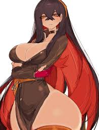 Rule34 - If it exists, there is porn of it   7715611