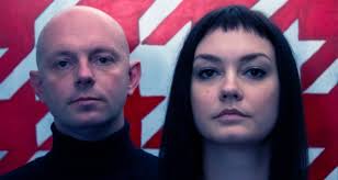 Stef Chura: The Midwest Action Interview