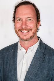 Urologist in Charleston, SC