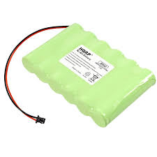 They may come with wiring or be fully wireless for extra ease of usage. Hqrp 7 2v Battery For Dsc Impassa Scw9057 Self Contained 2 Way Wireless Security System Alarm Panel 6ph H 4 3a3600 S D22 9057 Scw 9057 9o57 3600mah Adt Walmart Com Walmart Com