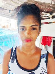 How the Cost of Living is affecting people