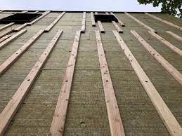 Acoustic insulation glass wool board , fiberglass air conditioning duct board. Rockwool Insulation Roof Insulation Waterproof Membrane Nuratherm Warm Roof Nuralite