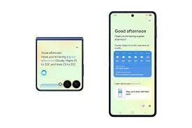 Samsung One UI 8 Chegou! Lista de Celulares Galaxy Que Serão Atualizados!