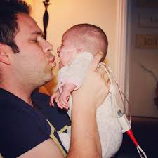 Danny. I miss you more every day. Please give strength and a sign to go on.  I hope its nice where your at. Emma is getting big. She sure is your  daughter.