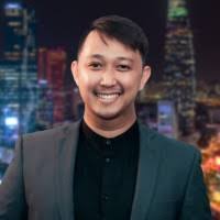 300+ (na) “Celeste” profile