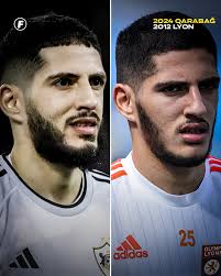 Joy-Lance Mickels 🕺 @FuTGoaLAZ 🏟