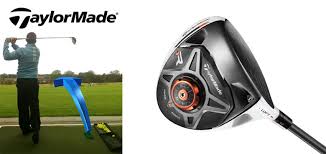 Taylormade R1 Driver How To Avoid Getting It Wrong Foregolf