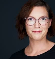 MIT SCHWUNG IN DIE WINTERSAISON