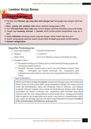Andre's blog 10 januari 2018 03.18. Lkpd Digital Sejarah Indonesia Kelas X Kedatangan Islam Di Indonesia Worksheet