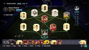 Acquista jadon sancho presso uno dei nostri fidati fornitori di crediti fifa 21. Jadon Sancho Fifa 21 88 Record Breaker Rating And Price Futbin