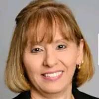 40+ perfiles de «Doris Rodrìguez»