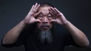 Press Release Archives