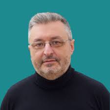 𝐉𝐔́𝐋𝐈𝐎 𝐒𝐄𝐐𝐔𝐄𝐈𝐑𝐀 𝐕𝐢𝐜𝐞-𝐏𝐫𝐞𝐬𝐢𝐝𝐞𝐧𝐭𝐞 Editor e  actualmente no exercício de funções públicas #lisboaprimeiro #cdslisboa  #cdspp #lisboa