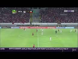 Check spelling or type a new query. Bein Sport 1 Live Arabe Youtube
