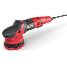 It sizes the item according to its width / height properties, but. Flex Random Orbital Polisher With Positive Action Drive Xce 10 8 125 Single Machine Set Carpart 499 80