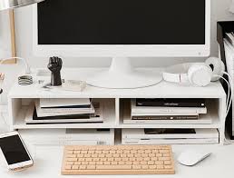 This video is sponsored by kawaii amino! 30 Gaming Room Ideas For An Epic Gaming Setup Pottery Barn Teen