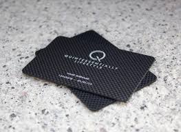 Carbon fiber has such unique features that make it perfect for use in any industry whether it is automobiles, race cars or. Quintessentially Lifestyle The World Leader In Carbon Fiber Business And Membership Cards