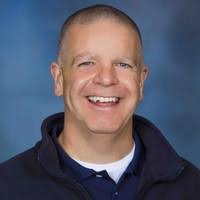 Andy Veal Email & Phone Number