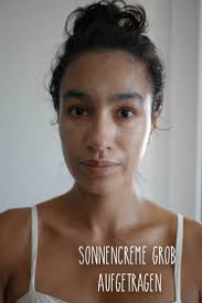 We did not find results for: So Gelingt Die Tagliche Sonnenschutzroutine Im Gesicht I M Naturkosmetik Berlin