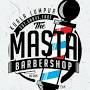 Masta Barbershop Dato' Senu from m.facebook.com