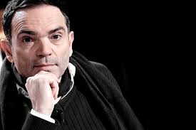 Marie Gil : podcasts et actualités