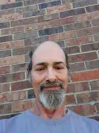 In Loving Memory of Keith L. Gulley