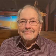 Victor Howard Obituary