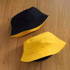 Bucket Hats Top 10 On Aliexpress In 2020 Stylish Hats Bucket Hat Types Of Hats