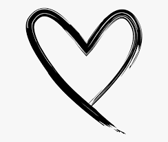 Check spelling or type a new query. Hand Drawn Heart Transparent Background Hand Drawn Heart Png Png Download Transparent Png Image Pngitem