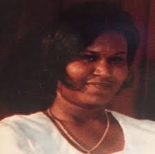 Shamicka Lacole King Obituary July 23, 2023